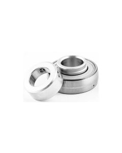 Laager RAE-35 NPPB 35x72x19/38,9 PFI