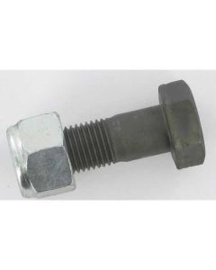 Polt + mutter M14x1,5-40mm 12,9
