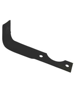 Tera LH 30x195mm #4mm 1250-21098 Agria
