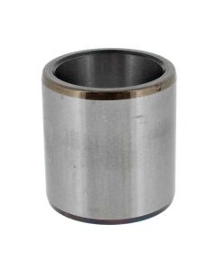 Puks RB23866780 OR.
