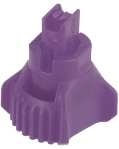 Pihusti RDX 120° 025 lilla 8tk.