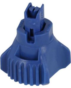 Pihusti RDX 120° 03 sinine 8tk.