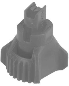 Pihusti RDX 120° 06 hall 8tk.