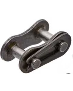 Ketilukk 05B-1 8x3mm DIN 8187