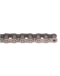 Rullpuks kett 05B-1 L-5m DIN 8187