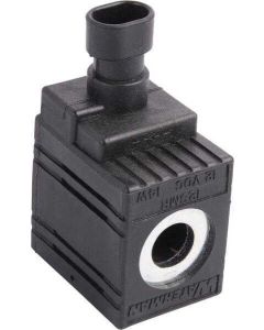 Solenoid RE153687 OR.