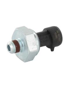 Õlisurve andur RE167207 OR.