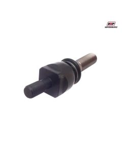 Roolivarda ots 1_1/4 UNF/1 UNF L-248 RE214056