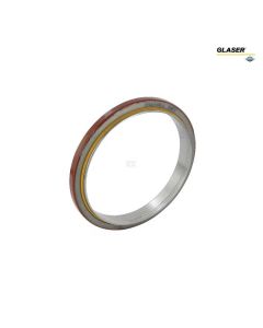 SK tihend 123x146x17 RE22764