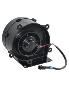Kabiini ventilaator RE237675 OR.