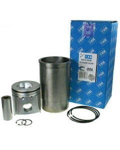 Kolvi-hülsi komplekt Ø106,5mm RE24458