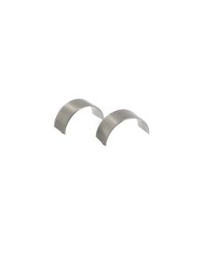 Kepsu laagrid N RE27348