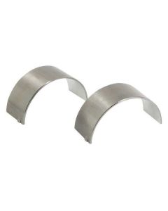 Kepsu laagrid N RE27348, AT21138, AR71080