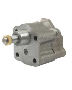 Õlipump RE35685