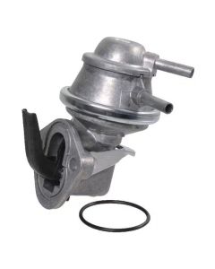 Kütuse etteandepump RE38009