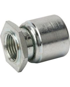 Aktuaator RE43637 OR.