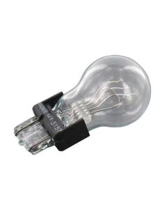 Pirn RE49778 OR.