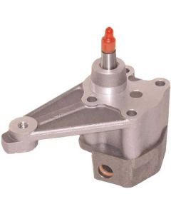 Õlipump RE504914