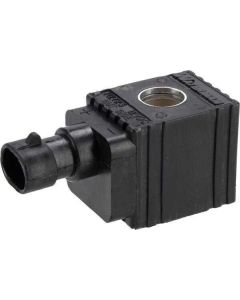 Solenoid RE50782