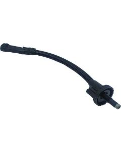 Andur RE519696