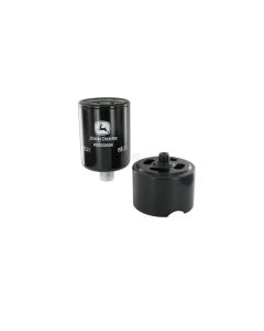 Kütusefilter RE522688