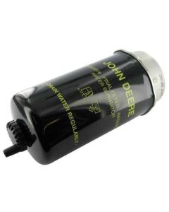 Kütusefilter RE522878 OR.