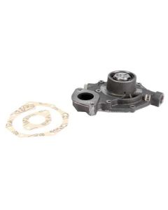 Veepump RE523169