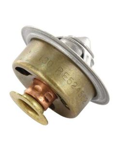 Termostaat RE524562 OR.