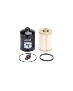 Kütusefilter RE525523 OR.