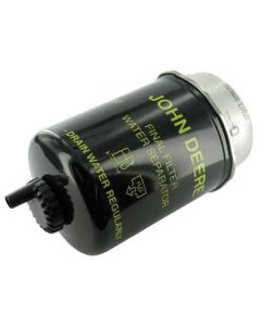 Kütusefilter RE526557 OR.