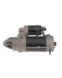 Starter *10 12V 4,0kW SE501868, RE527400
