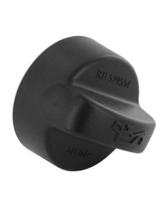 Õlikork RE529554