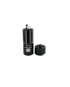 Kütusefilter RE531703
