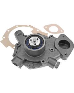 Veepump RE546918