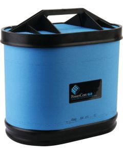 Õhufilter RE564863