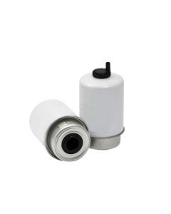 Kütusefilter RE62419