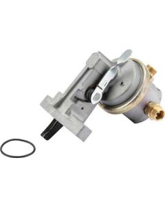 Kütuse etteandepump RE66153