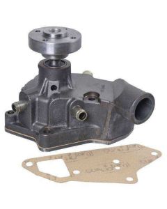 Veepump RE60908