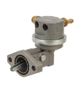Kütuse etteandepump RE68345