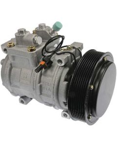 Konditsioneeri kompressor 322cm³ RE69716