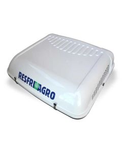 Universaalne konditsioneer 12V RESFRI AGRO
