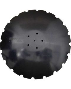 Randaali ketas Ø566/5mm RF2931797