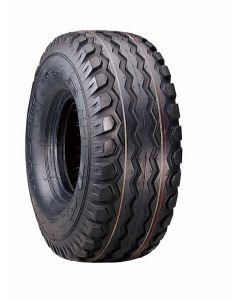 Rehv 7,50-10 12PR HF258
