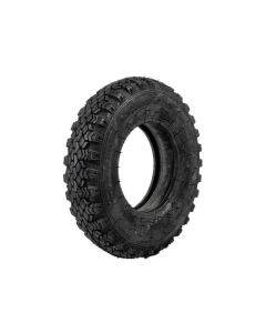 Rehv 5,00-10 6PR V-19AM