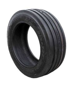Rehv 200/60-14,5 14PR TT RIB-777