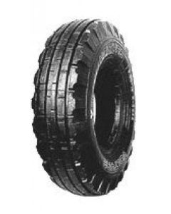 Rehv 9,00 - 16 Neumaster QZ-706 10PR TTF