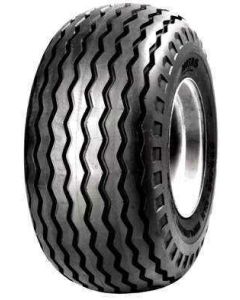 Rehv 520/50-17 159B AW