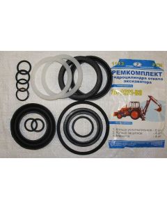 EO kopa silindri remondikomplekt