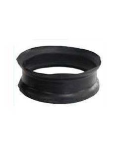 Rehvikrae 16/70 - 20 I-20 340mm