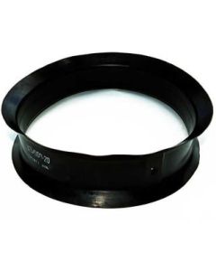 Rehvikrae 10,0/12,0-20 220mm